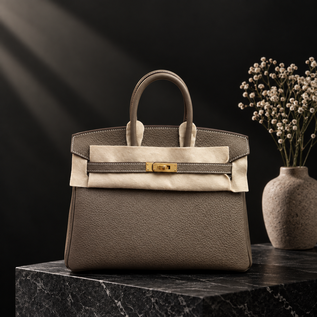 Bags