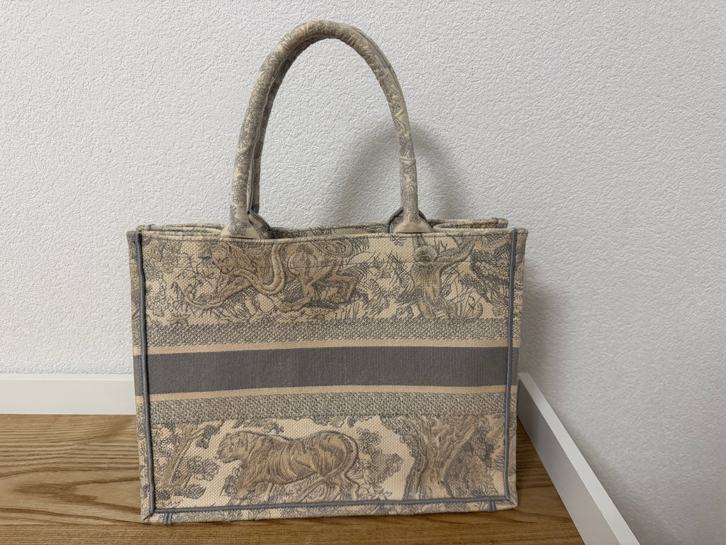 Dior - Sac Tote