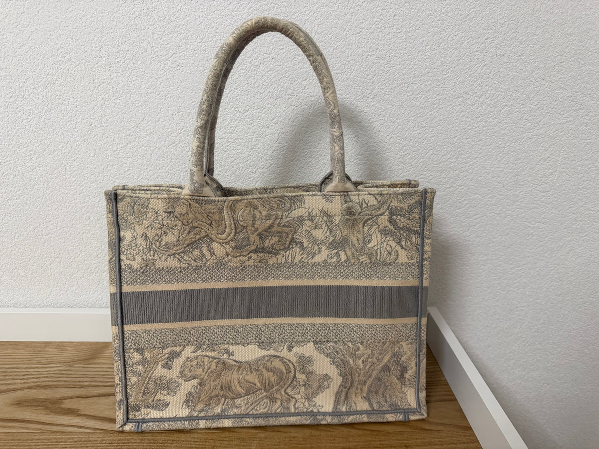 Dior - Sac Tote