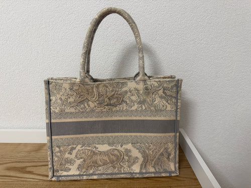 Dior - Sac Tote