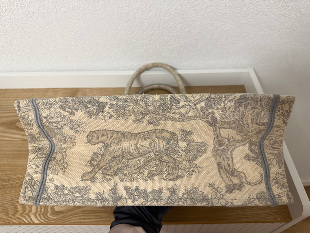Dior - Sac Tote