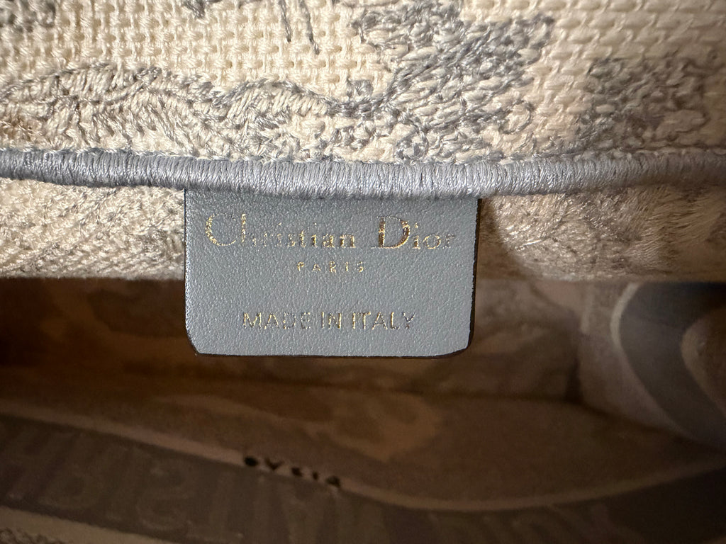 Dior - Sac Tote