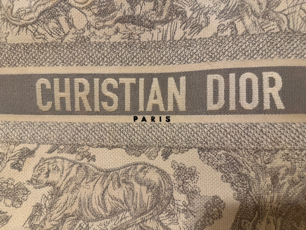 Dior - Sac Tote