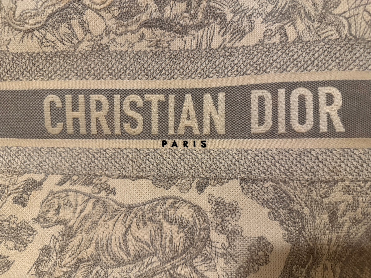 Dior - Sac Tote